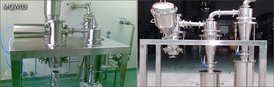 小型實(shí)驗(yàn)型粉碎機(jī)-1.jpg